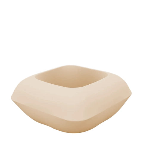 Jardinera - Almohada