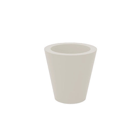 Maceta - Cono