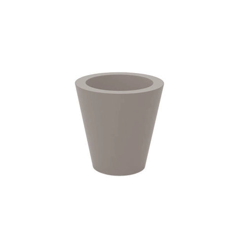 Maceta - Cono