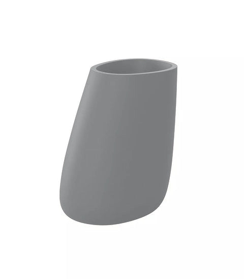 Maceta - Stone