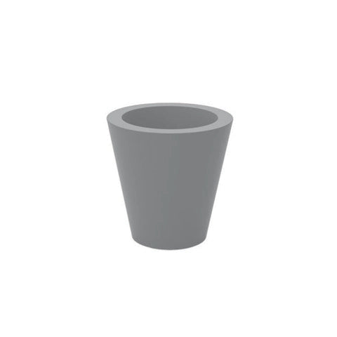 Maceta - Cono