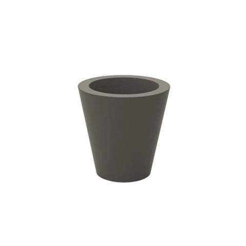 Maceta - Cono