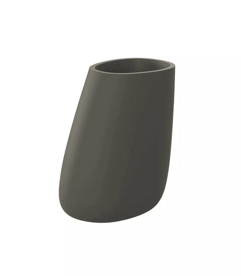 Maceta - Stone