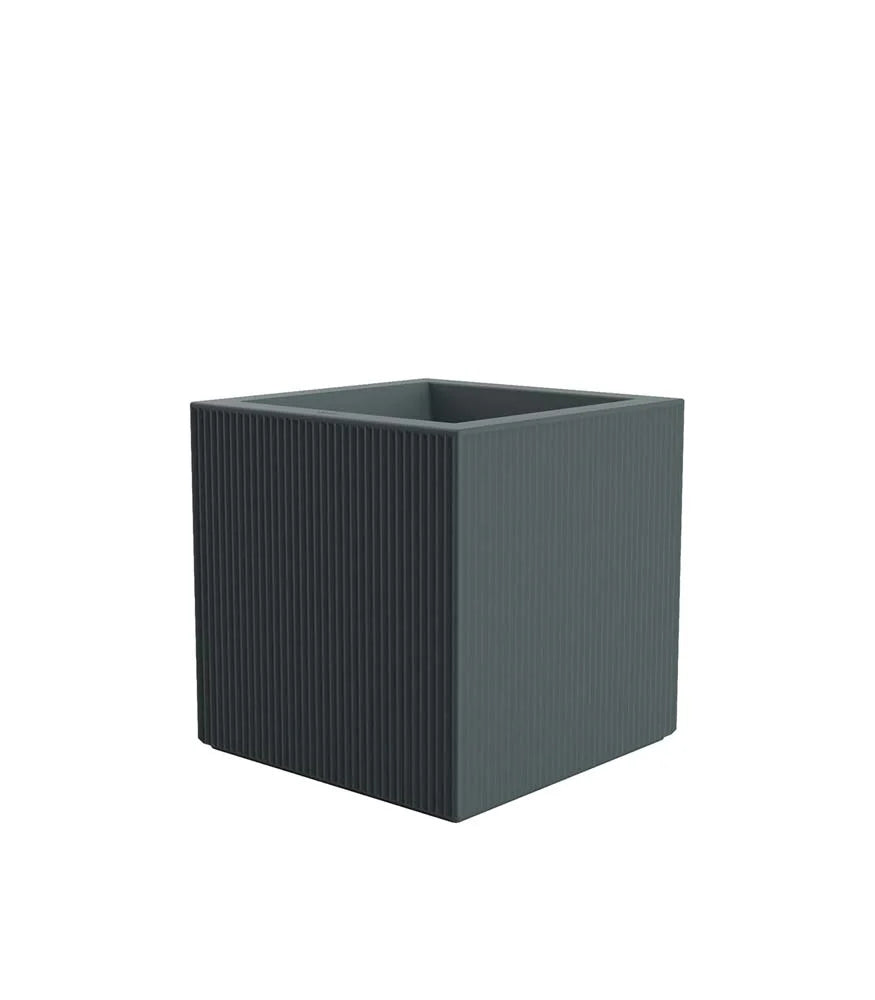 Maceta - Gatsby Cuadrado