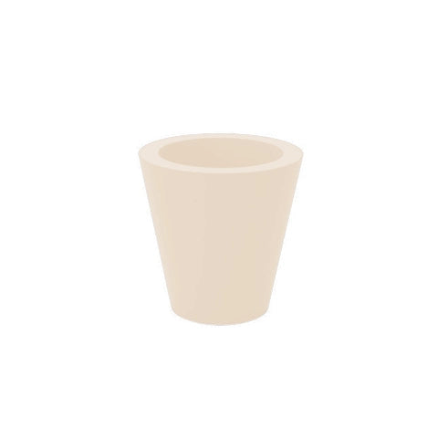 Maceta - Cono