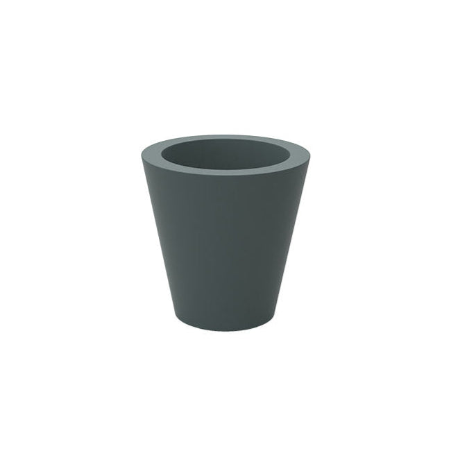 Maceta - Cono