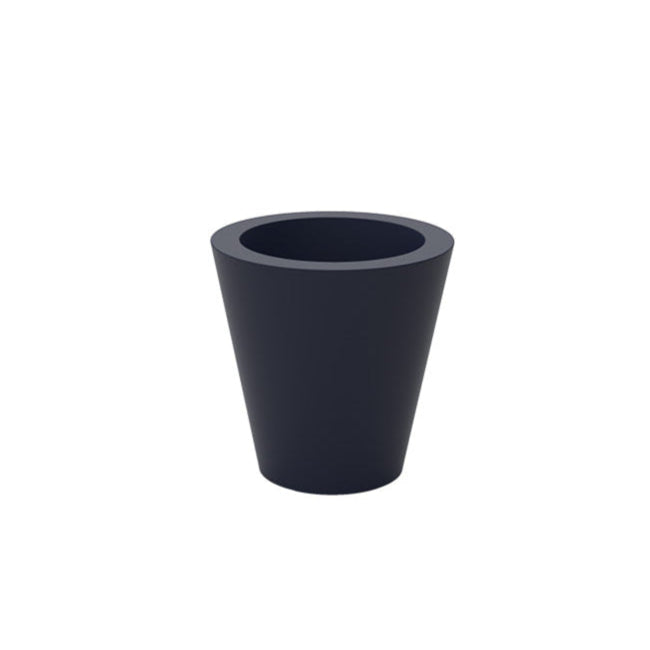 Maceta - Cono