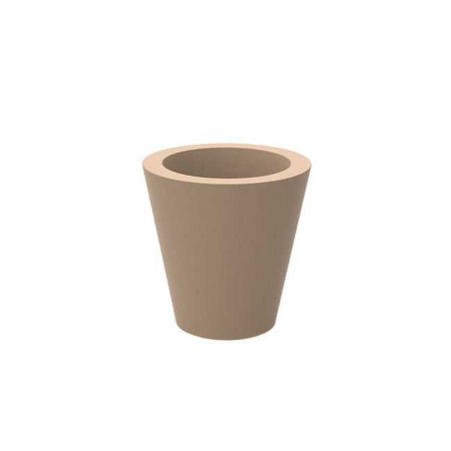 Maceta - Cono