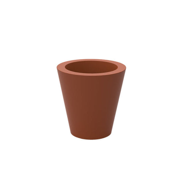 Maceta - Cono