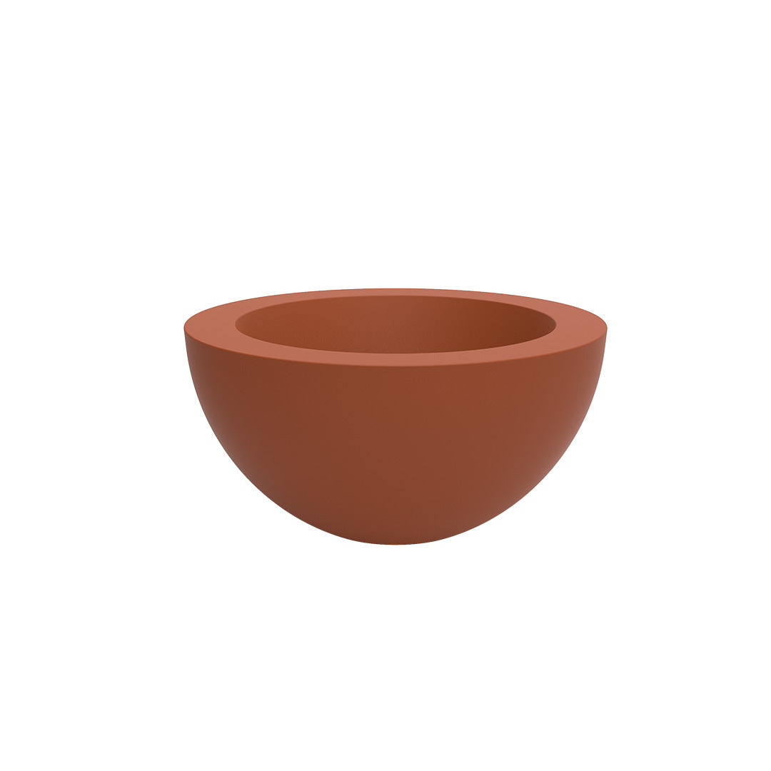 Jardinera - Sfera