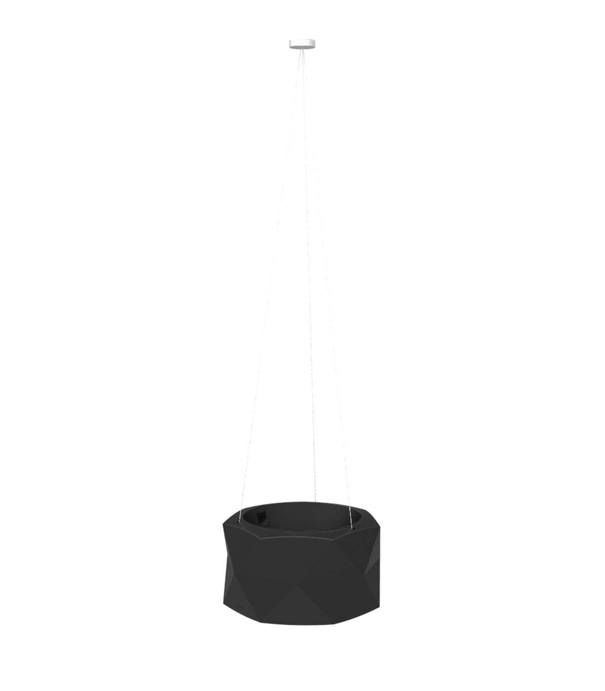 Sudor - Marqués Hang