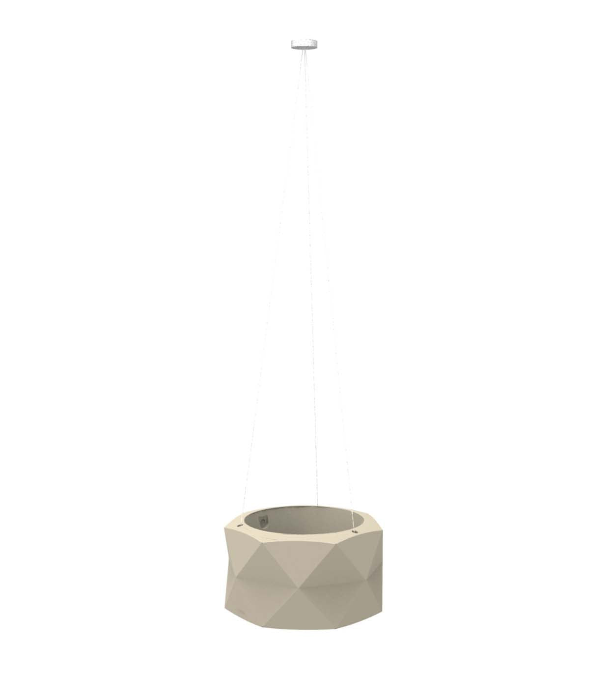 Sudor - Marqués Hang