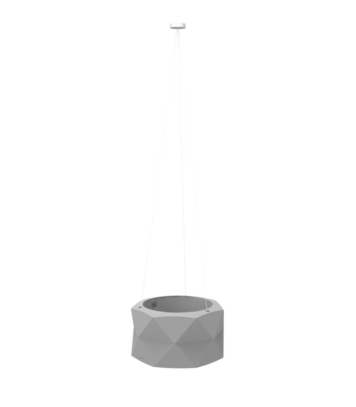 Sudor - Marqués Hang