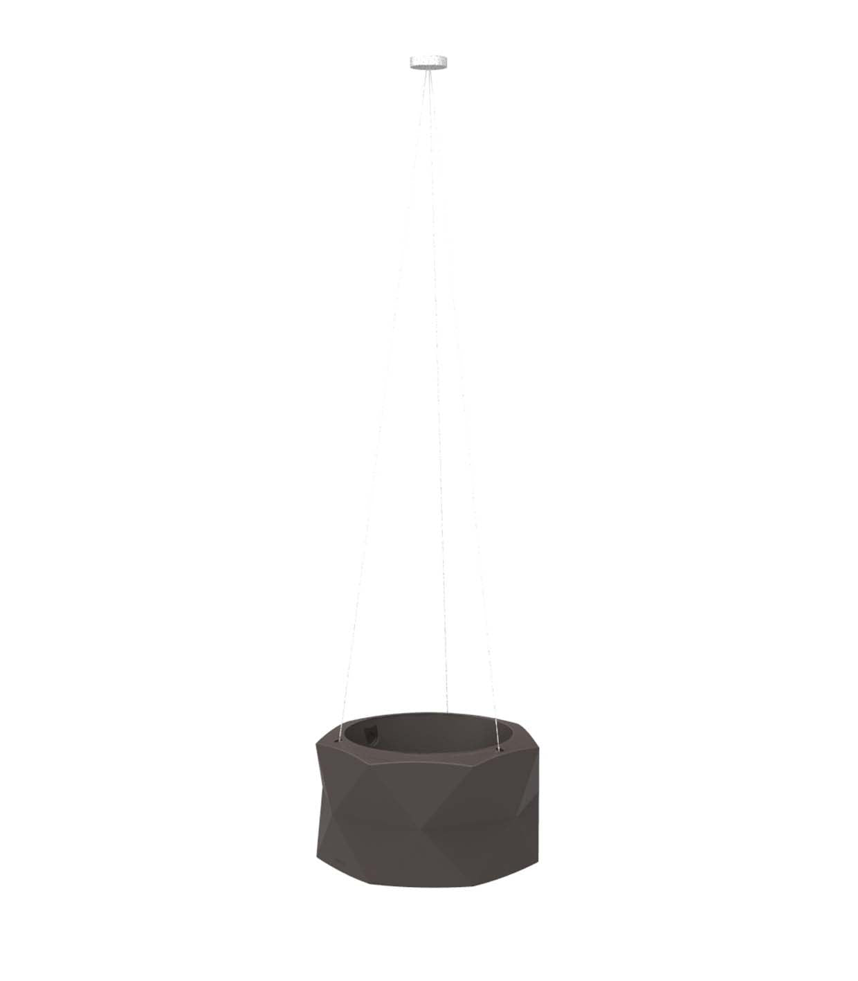 Sudor - Marqués Hang
