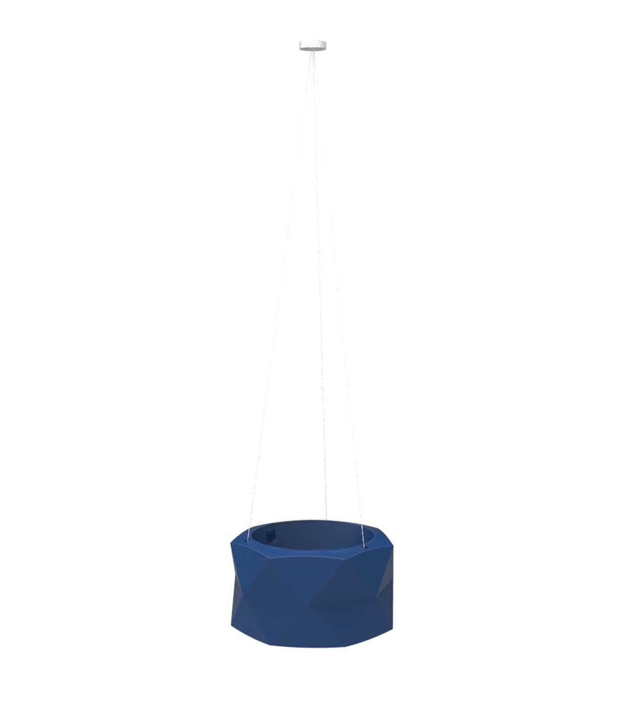 Sudor - Marqués Hang
