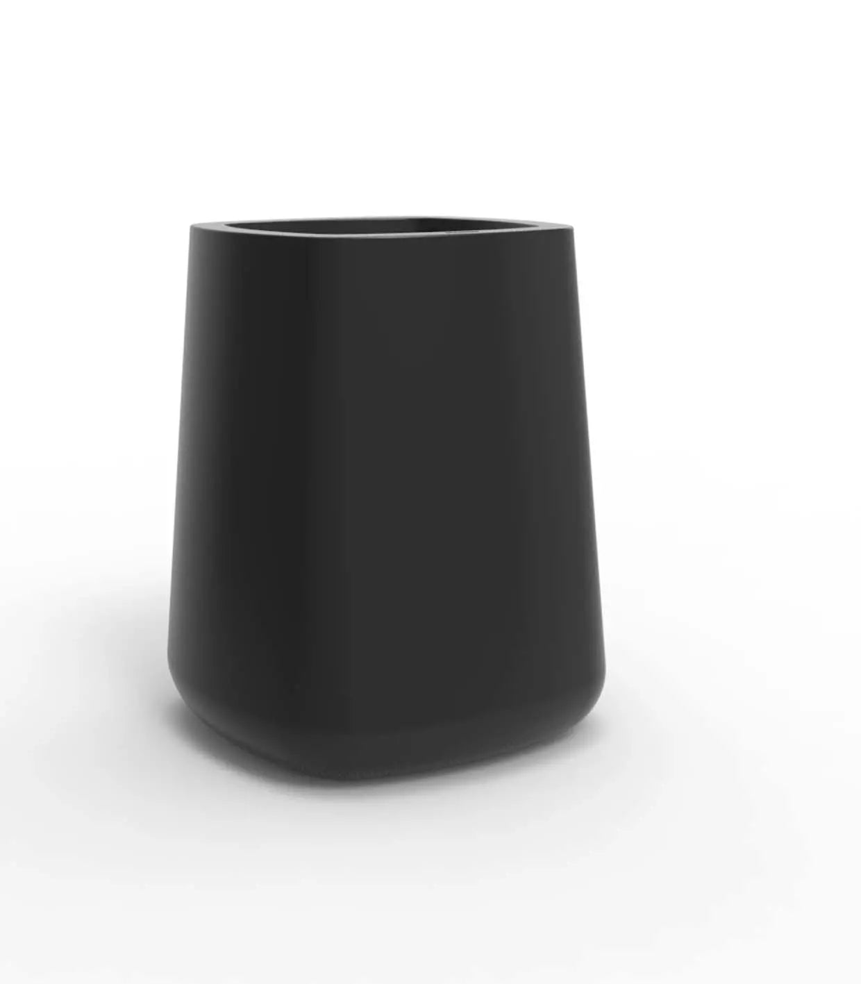 Maceta - ULM Cuadrada