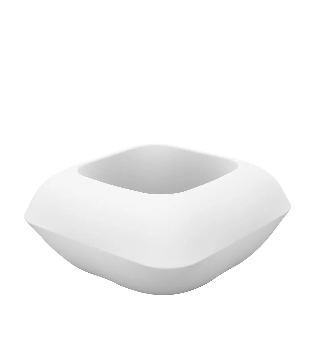 Jardinera - Almohada