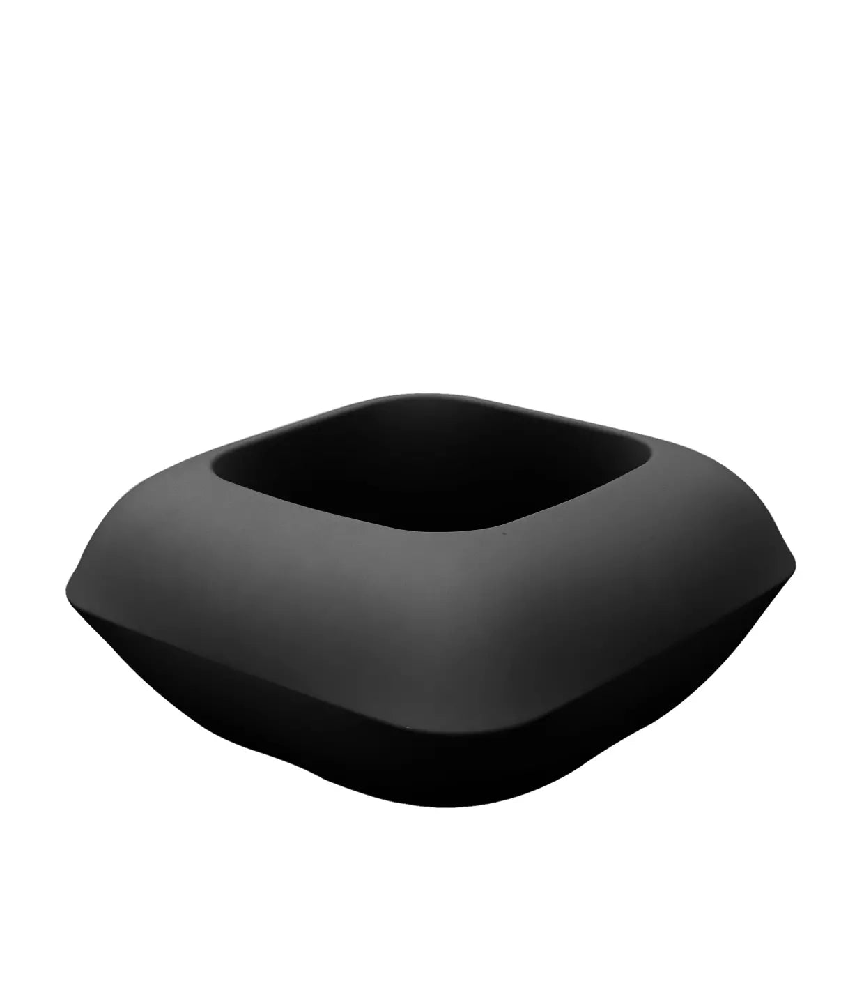 Jardinera - Almohada