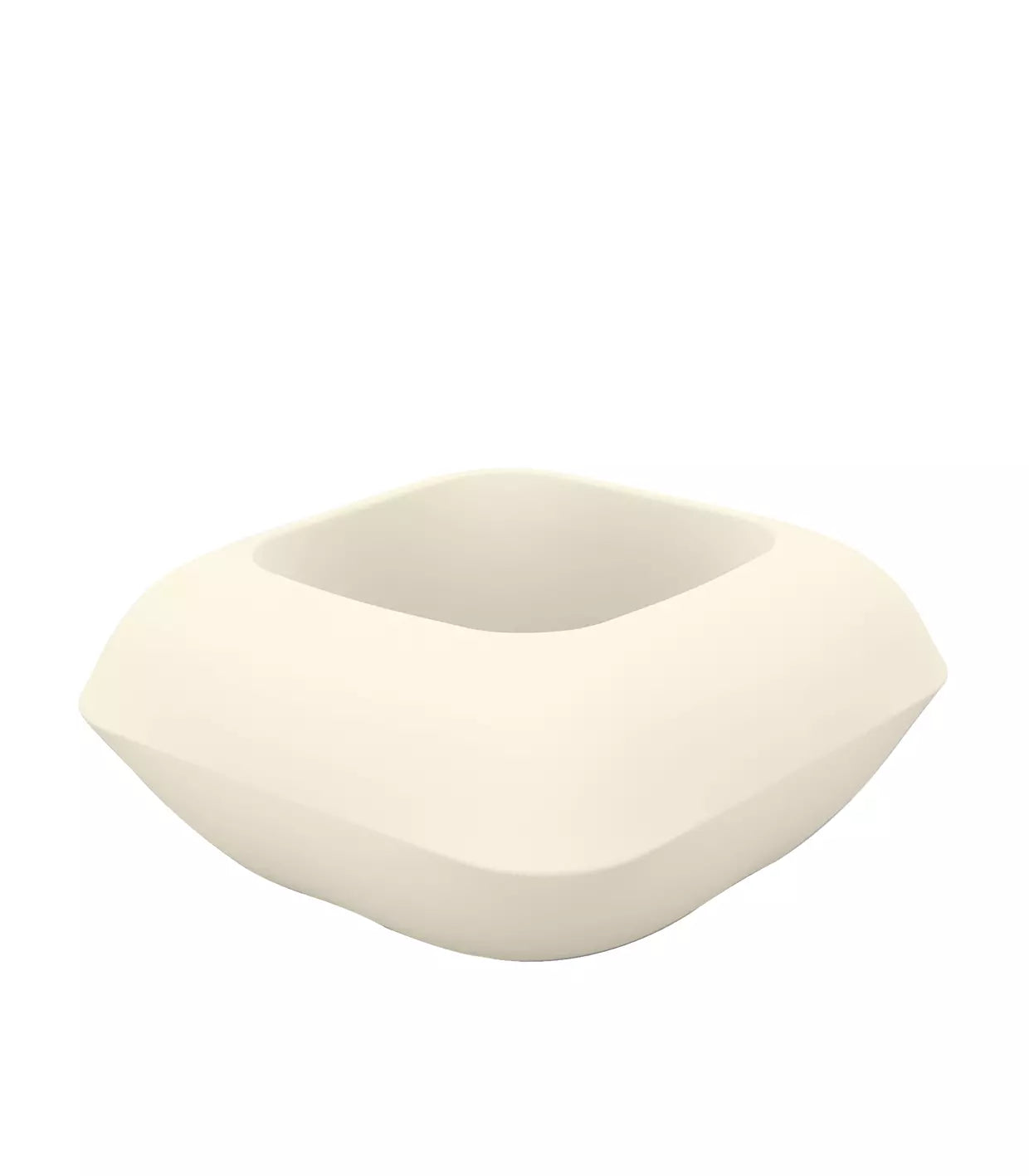 Jardinera - Almohada