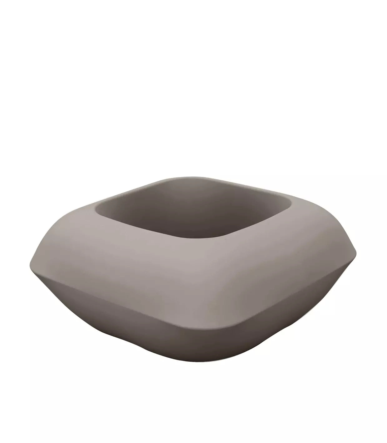 Jardinera - Almohada