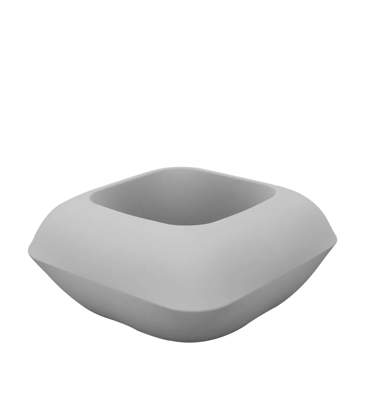 Jardinera - Almohada