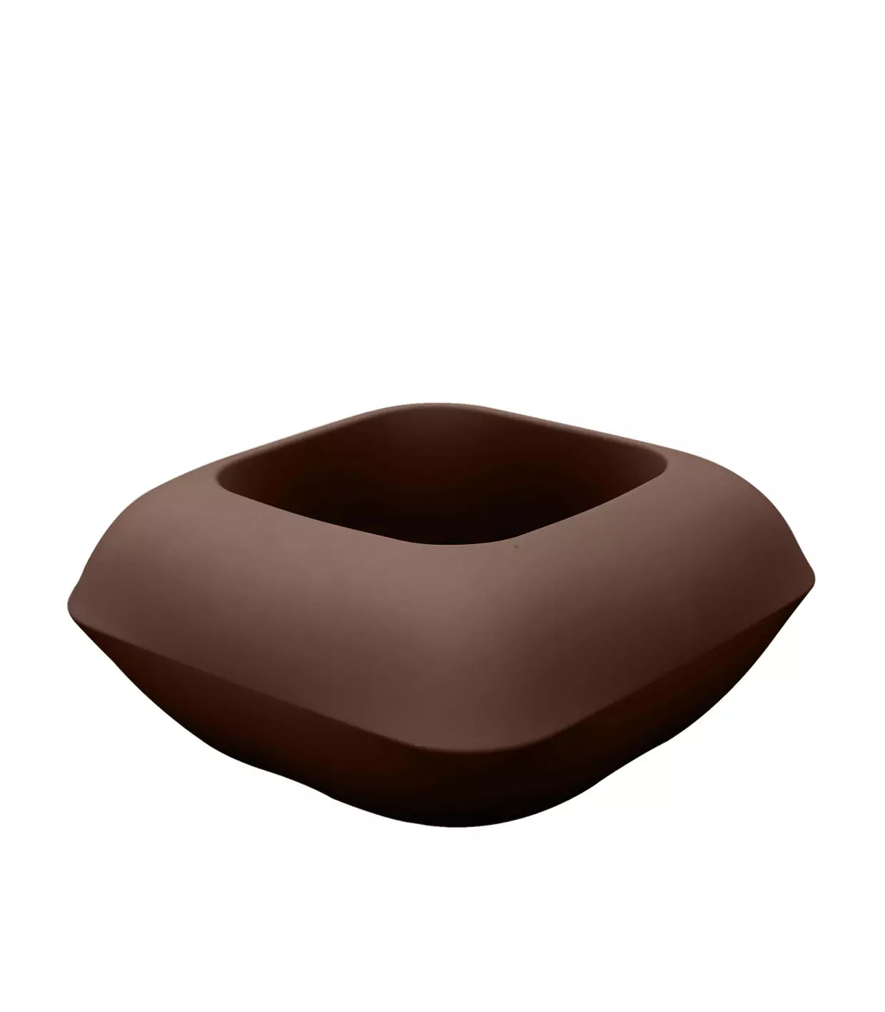 Jardinera - Almohada