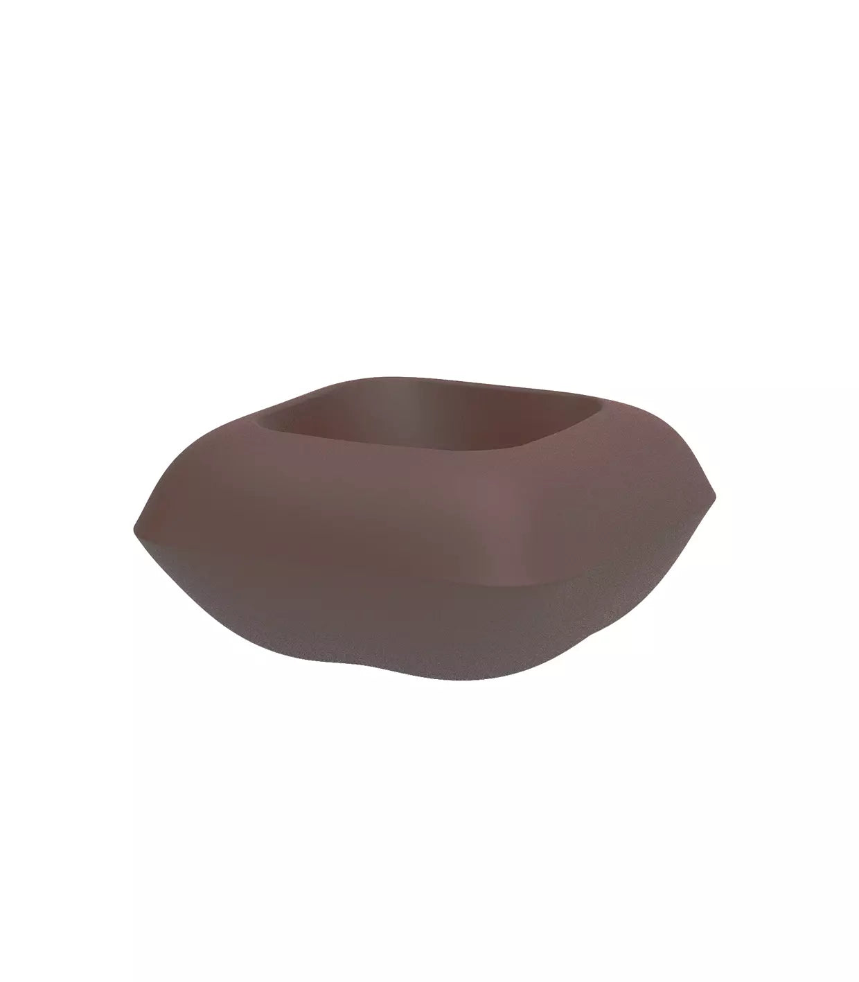 Jardinera - Almohada