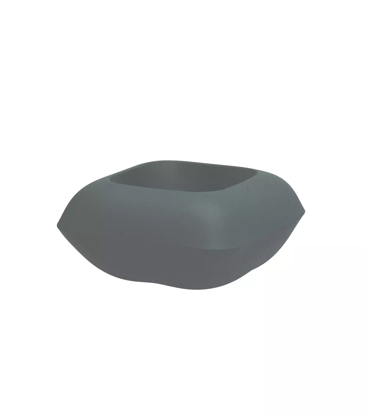 Jardinera - Almohada