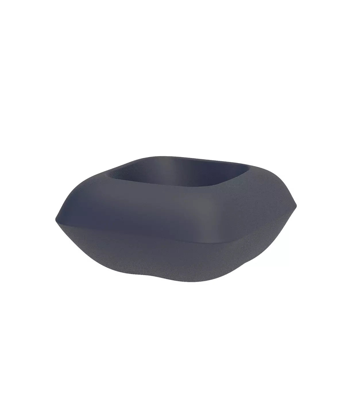 Jardinera - Almohada