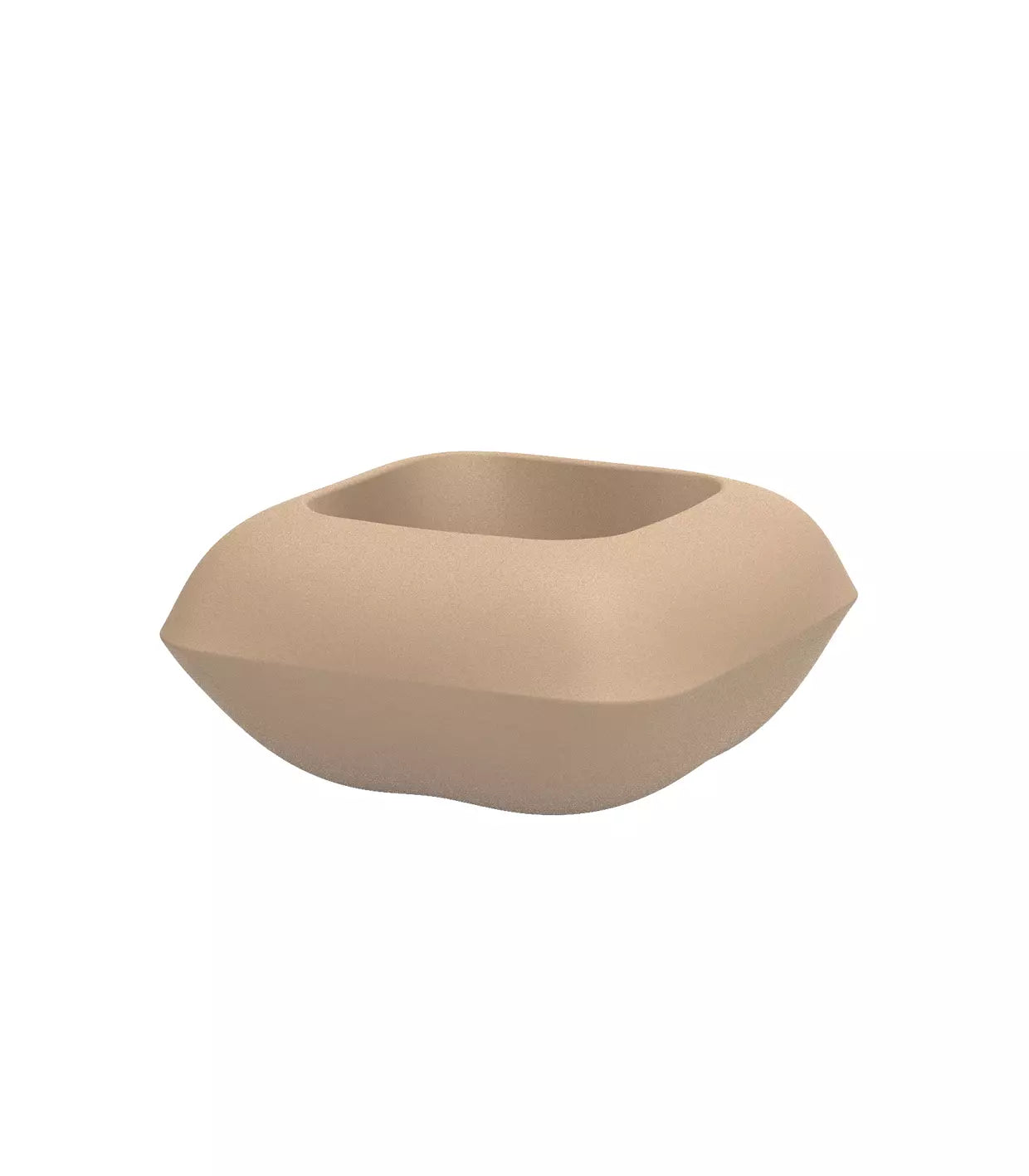 Jardinera - Almohada