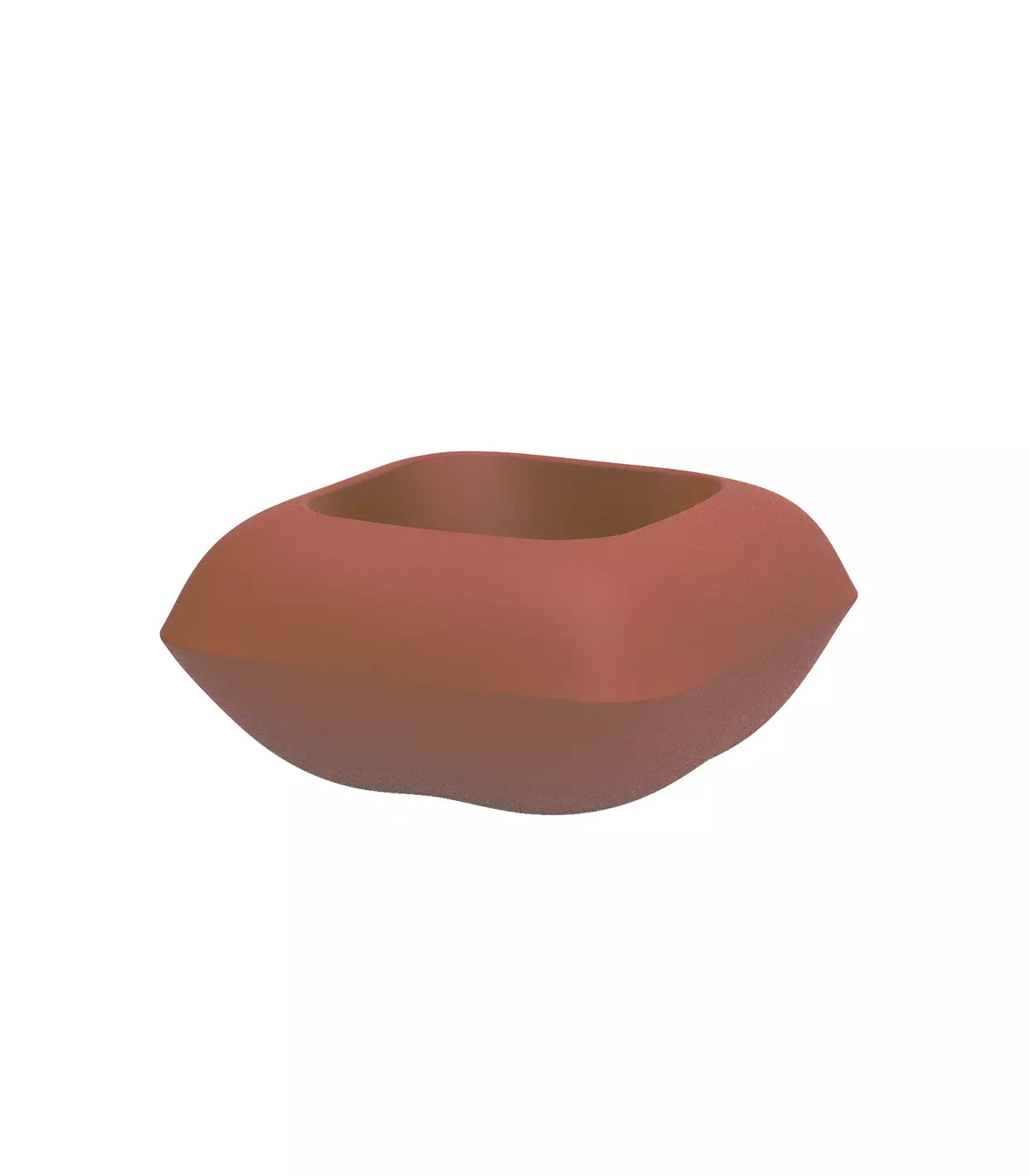 Jardinera - Almohada