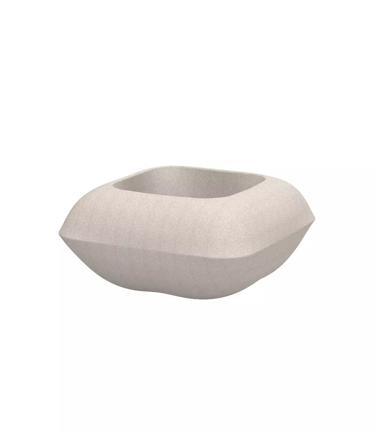 Jardinera - Almohada