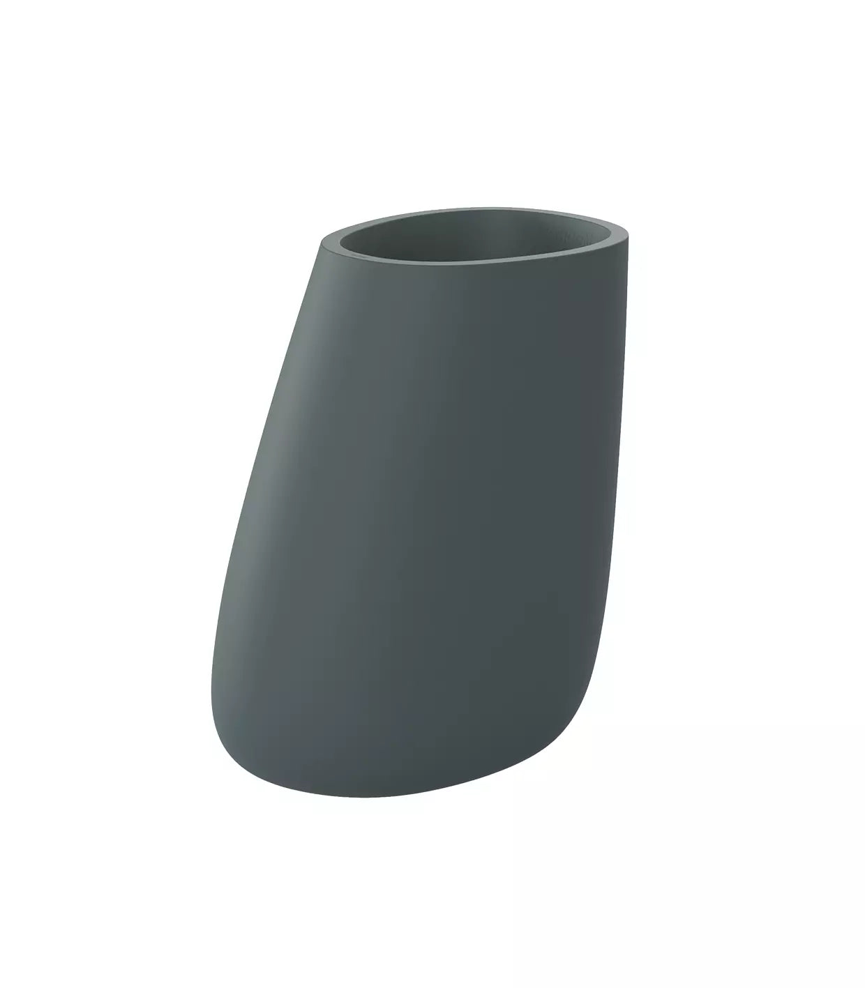 Maceta - Stone