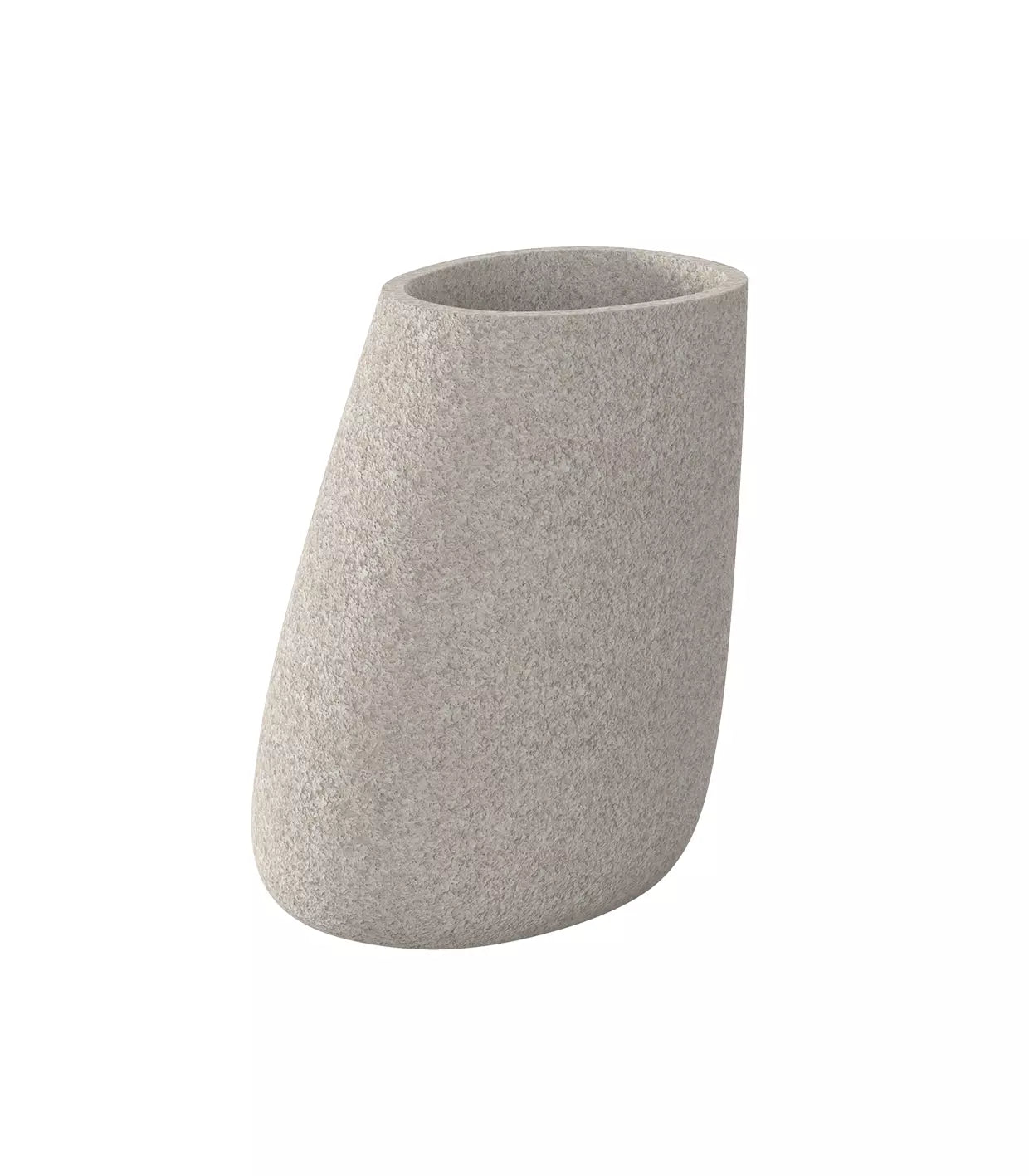 Maceta - Stone