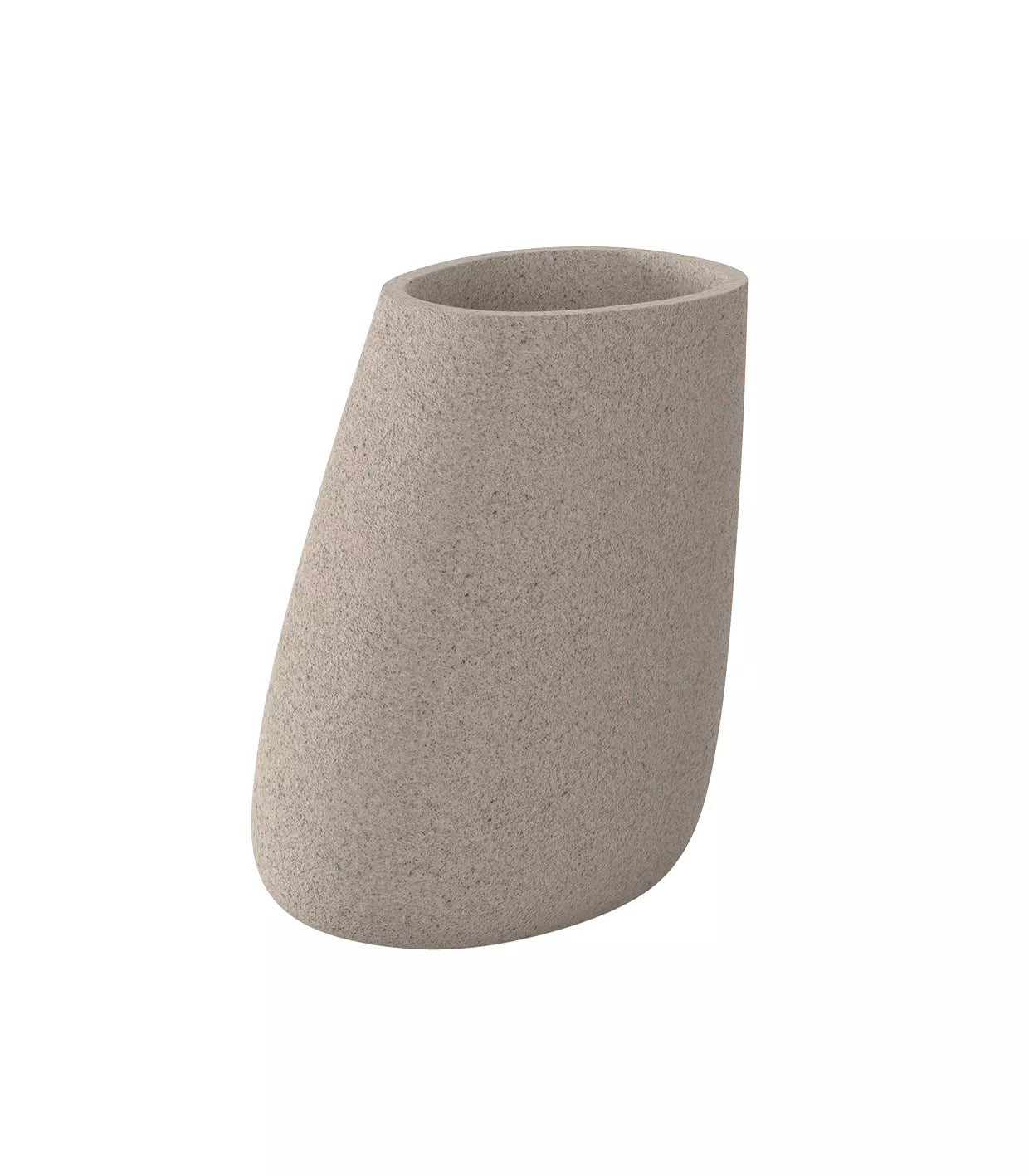Maceta - Stone