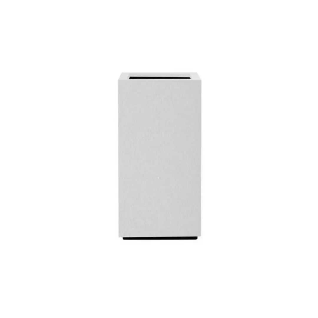 Maceta - Urban Cubo
