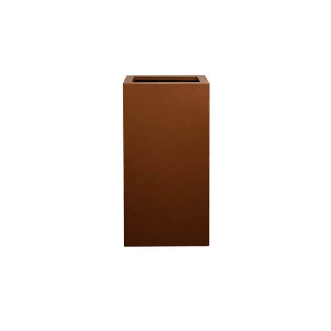 Maceta - Urban Cubo
