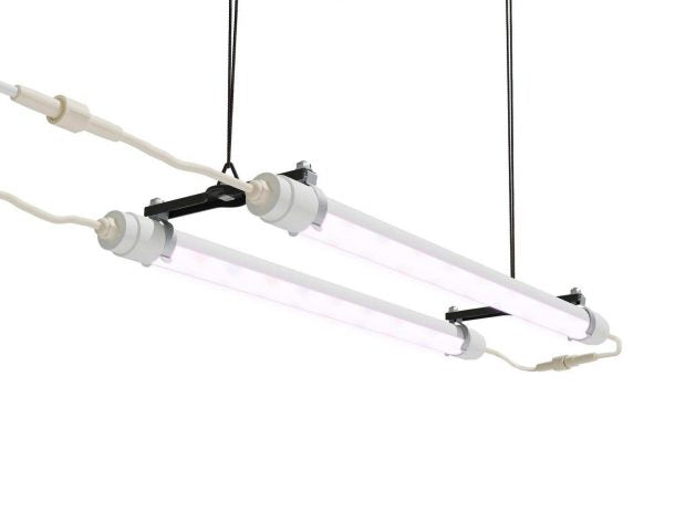 Iluminación LED