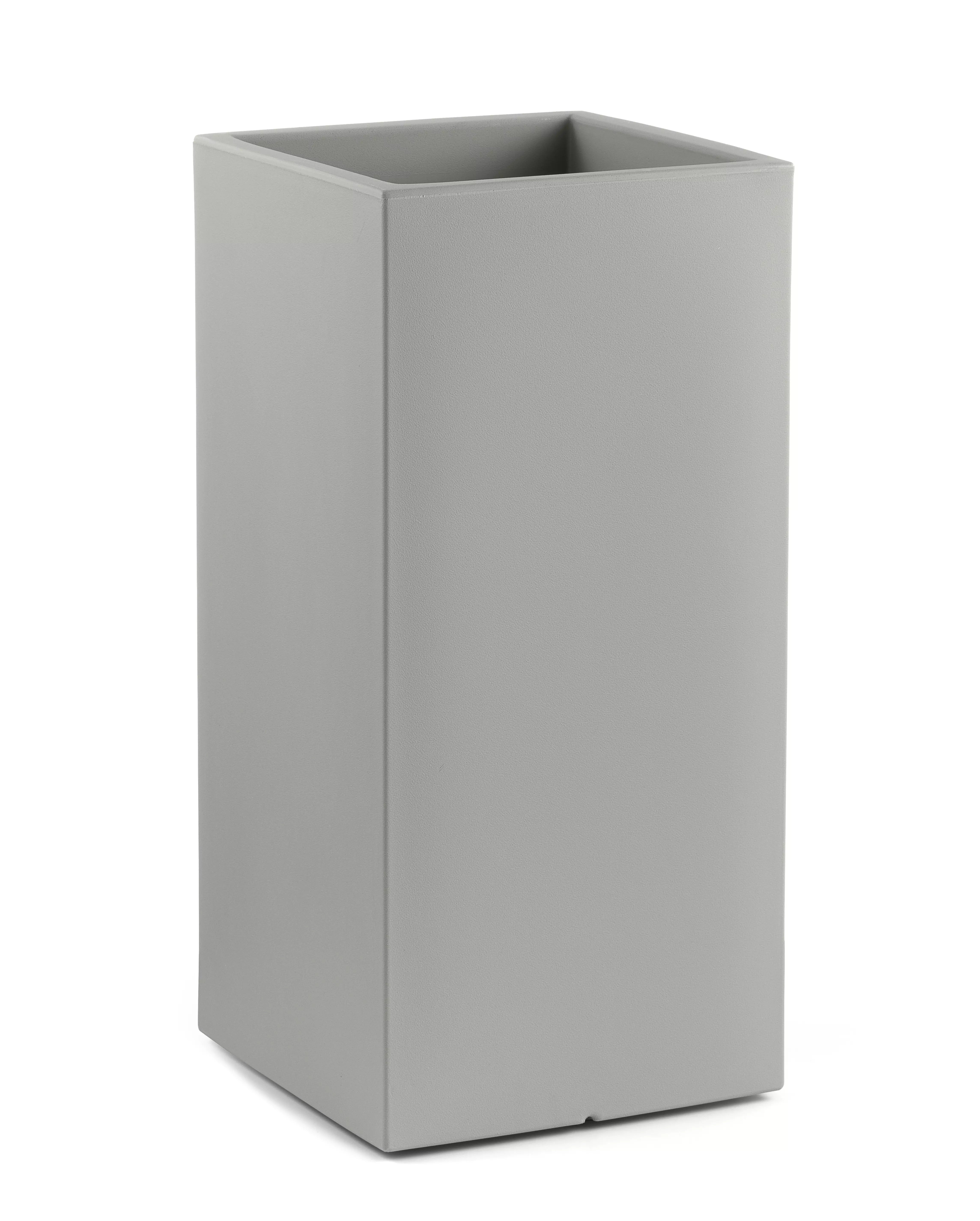Maceta - Cosmos Columna