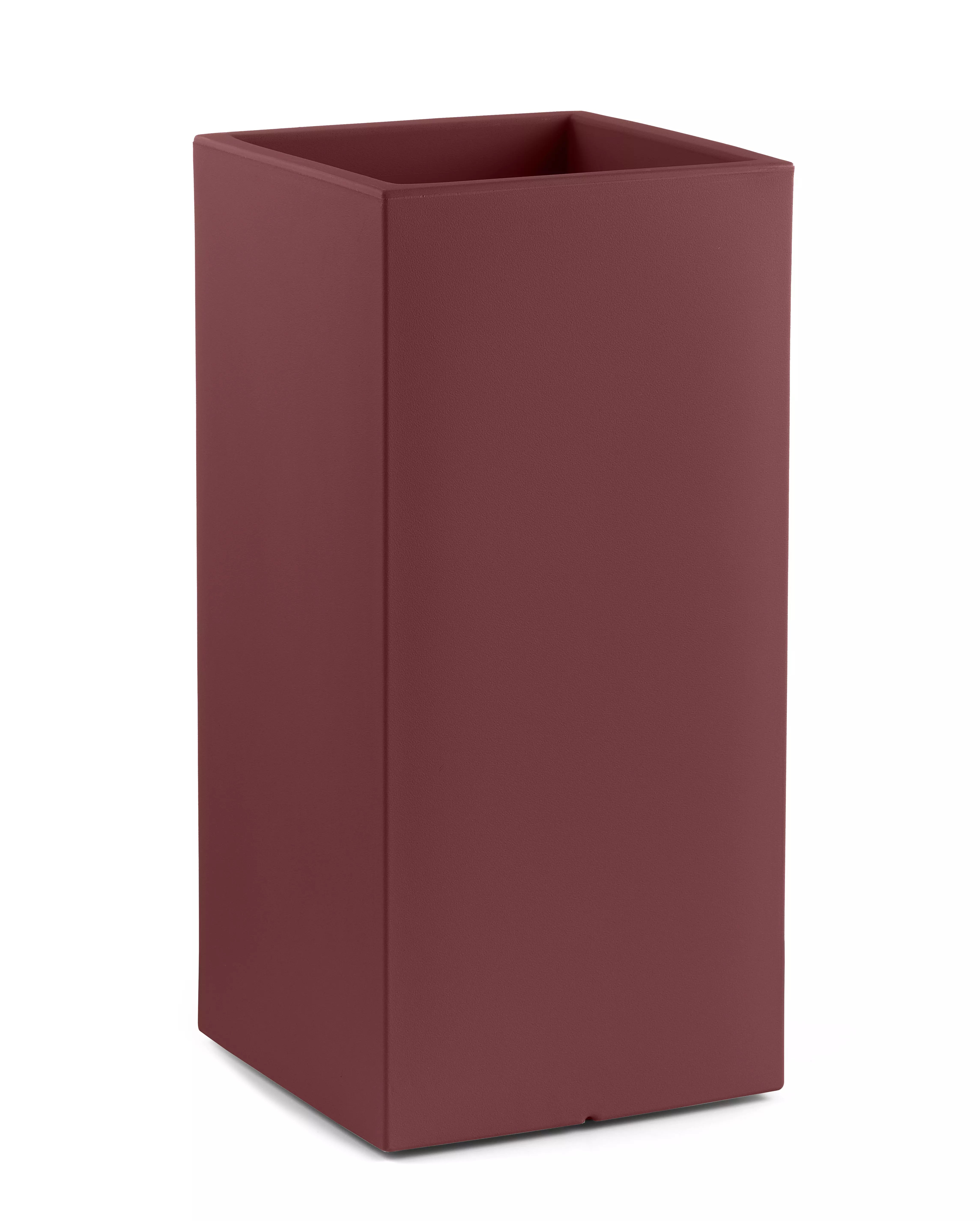 Maceta - Cosmos Columna