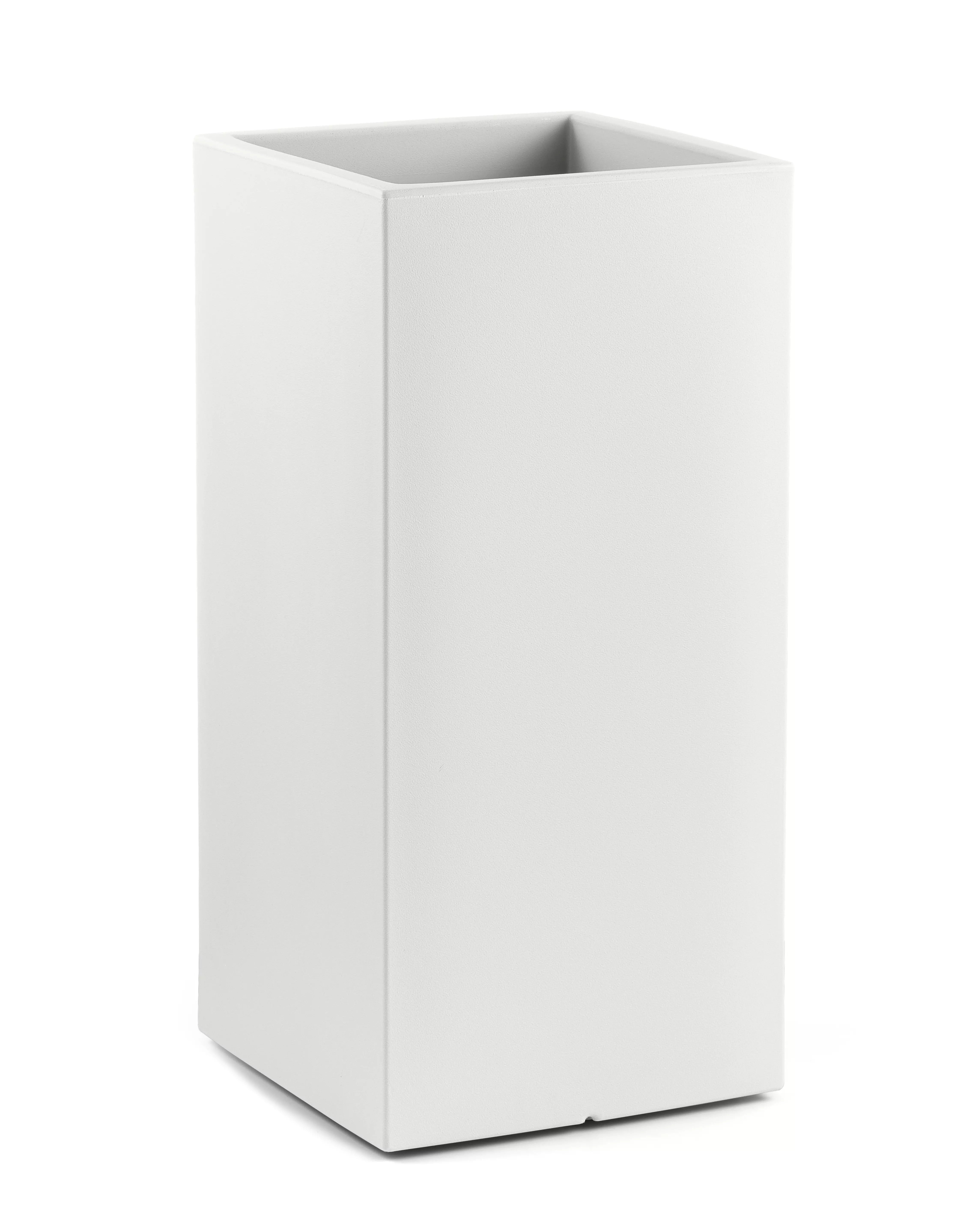 Maceta - Cosmos Columna