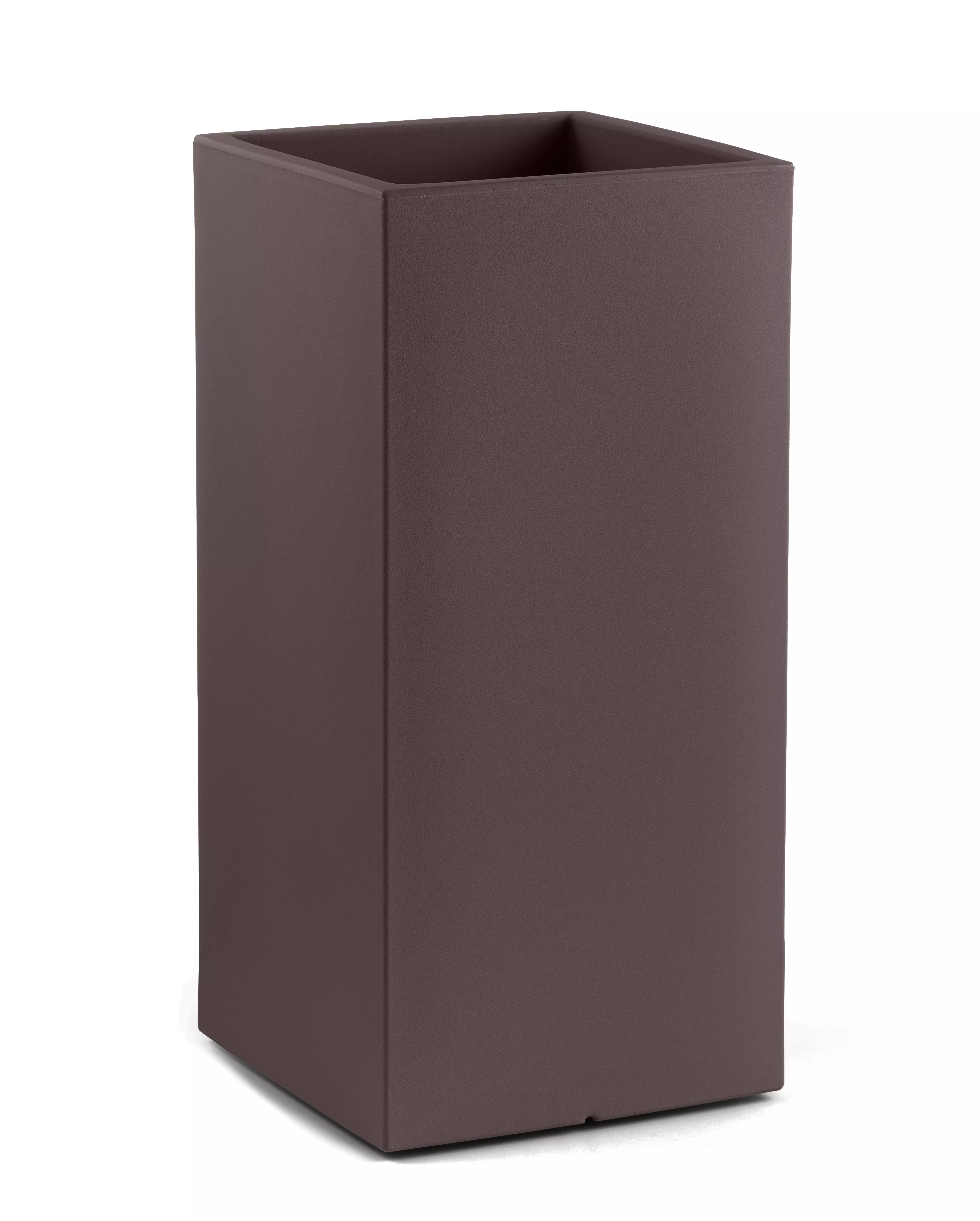 Maceta - Cosmos Columna