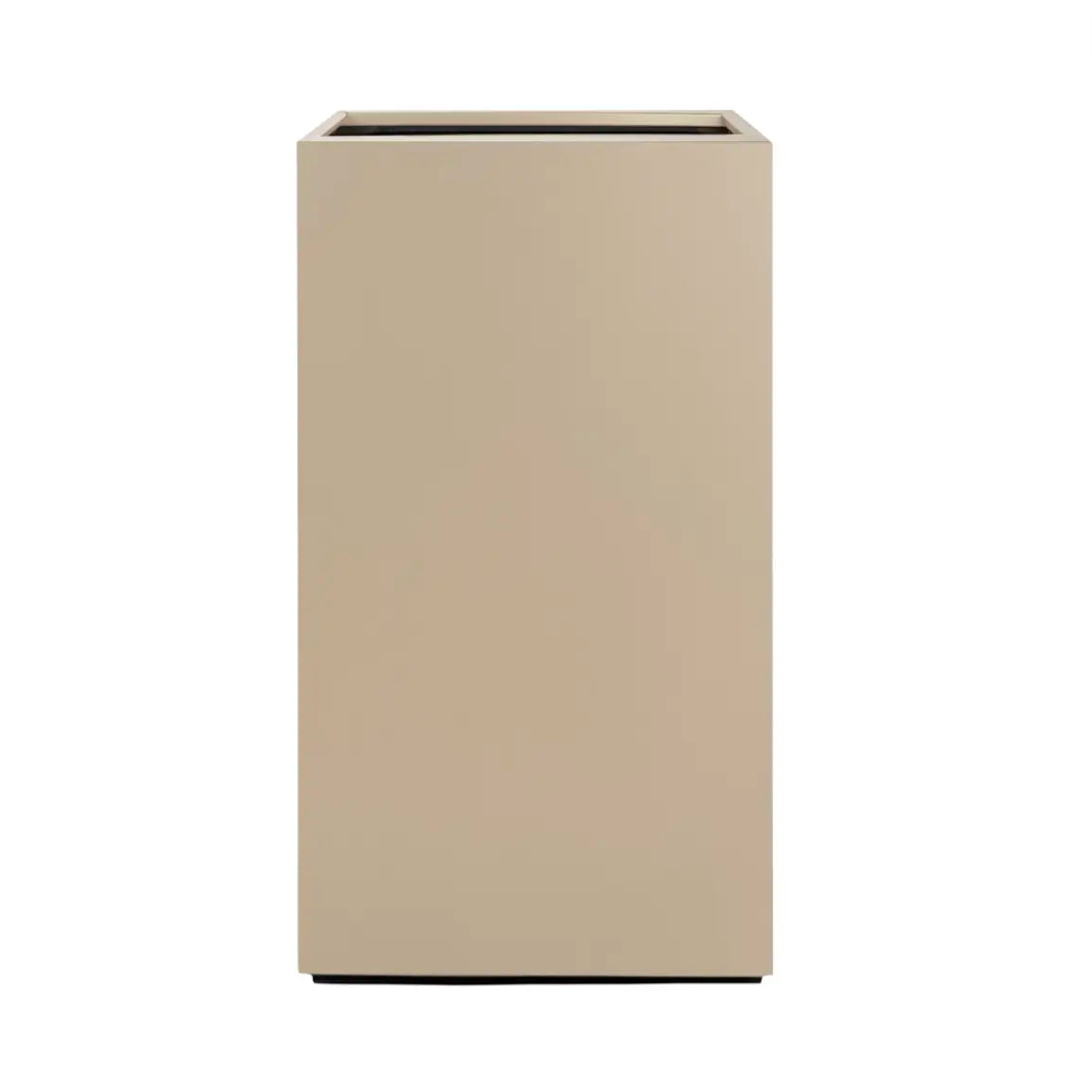 Maceta - Swing Cubo
