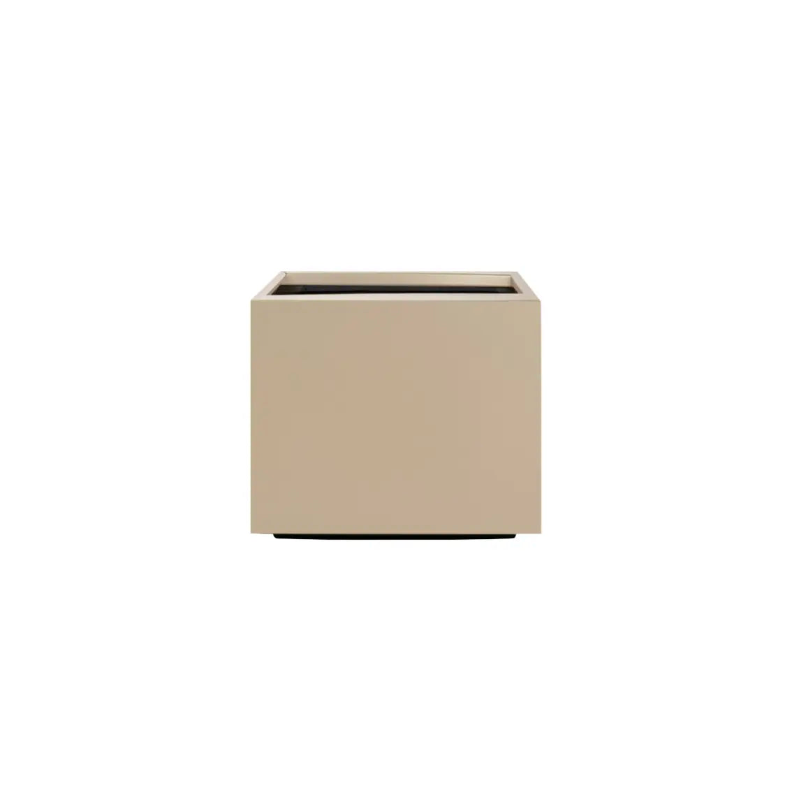 Maceta - Swing Cubo