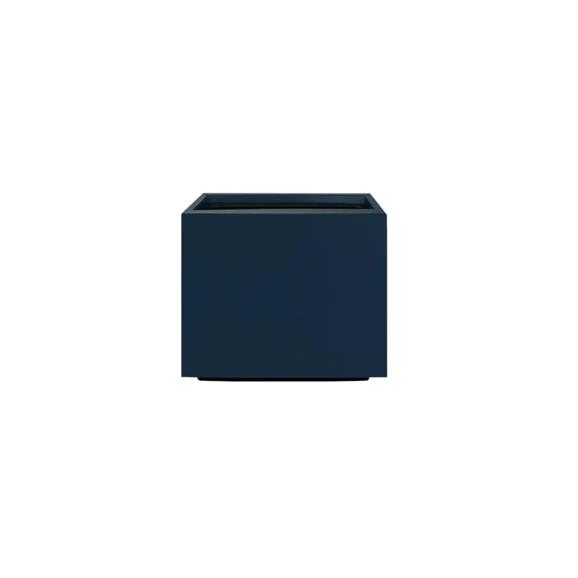 Maceta - Swing Cubo