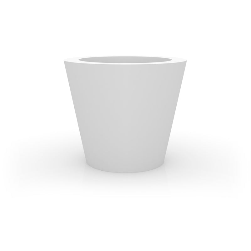 Maceta - Cono