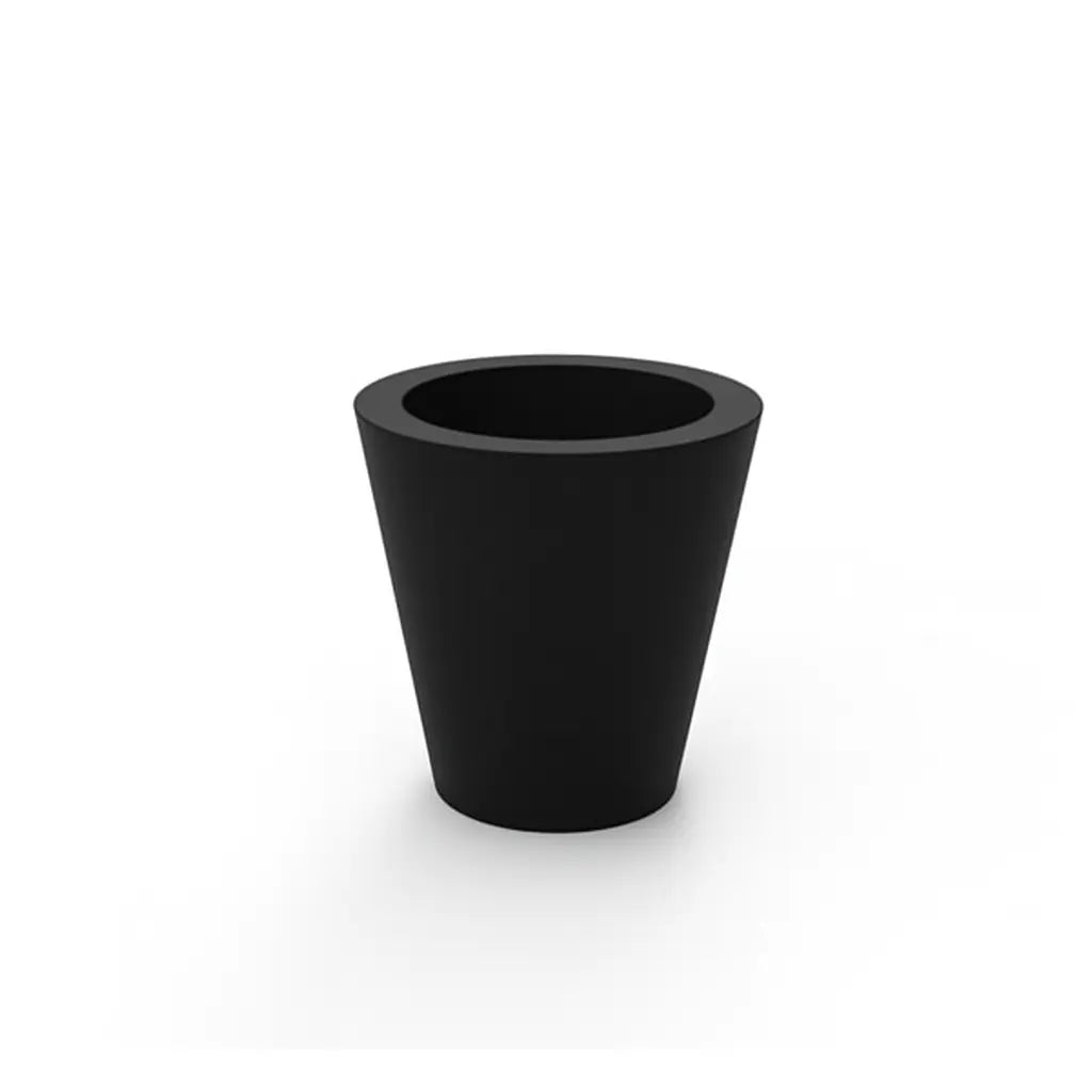 Maceta - Cono