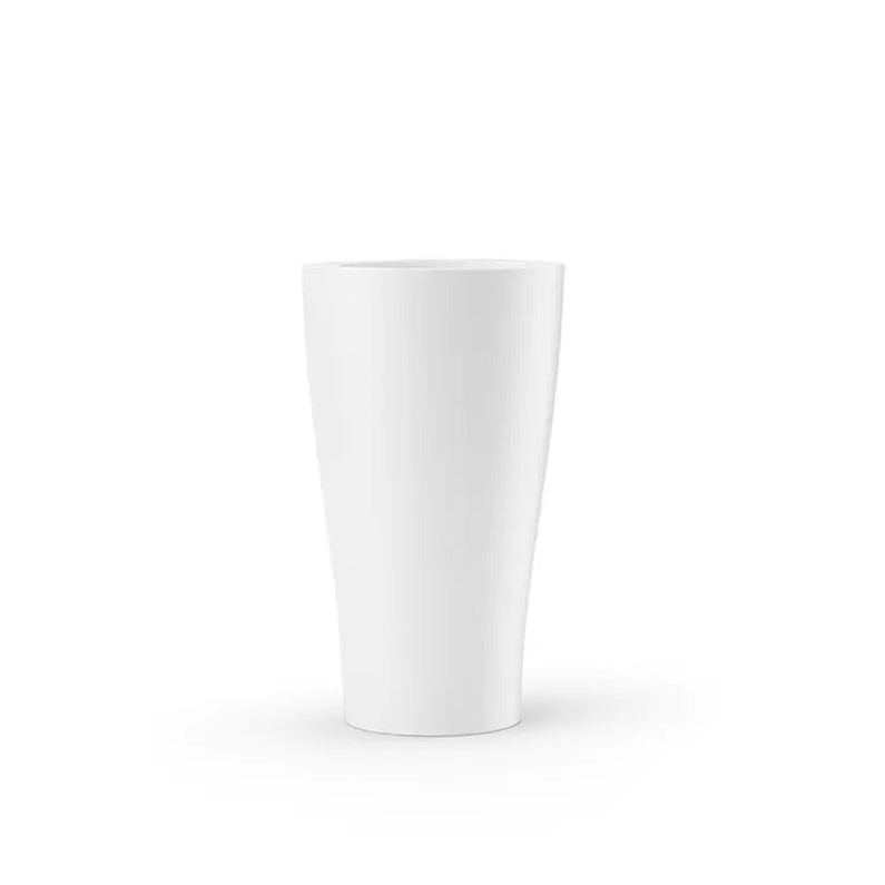Maceta - Curvada