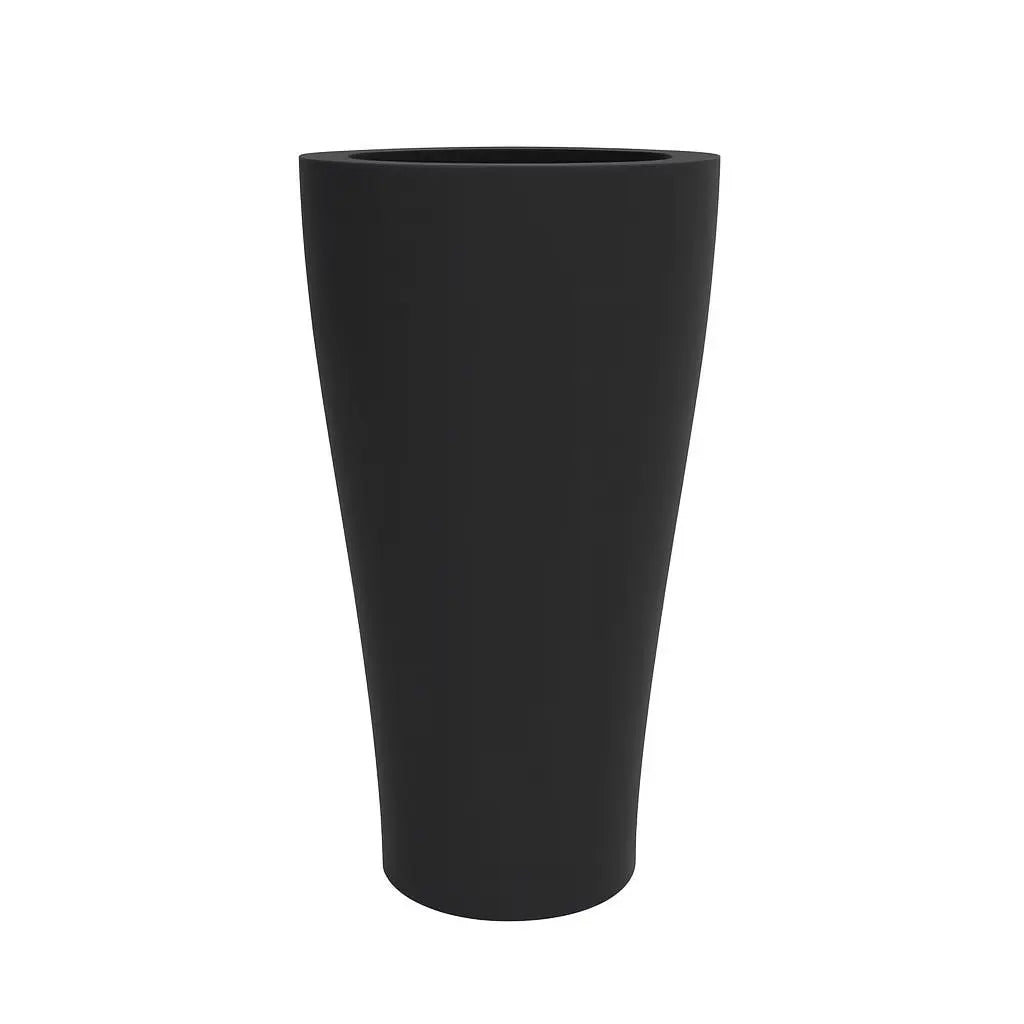 Maceta - Curvada