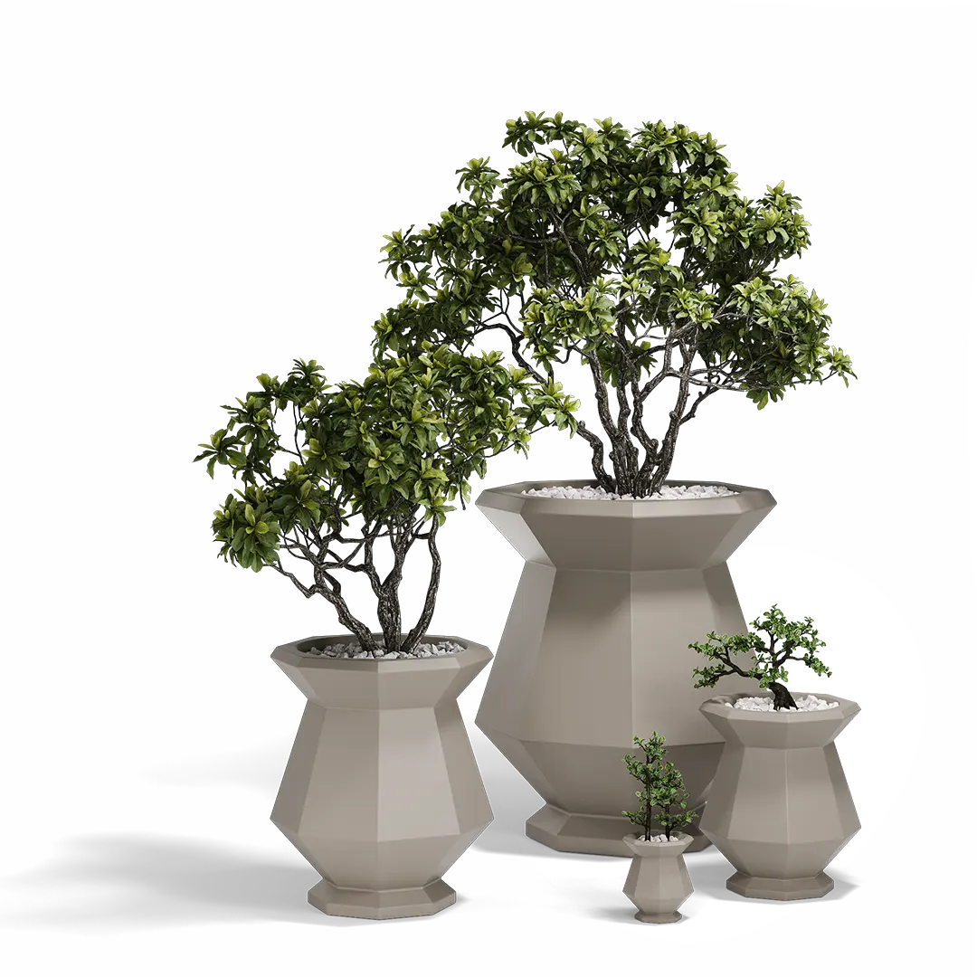 Gran Jarr n De Dise o Exterior Macetas Co Gran Jarr n De Dise o Exterior Macetas Co